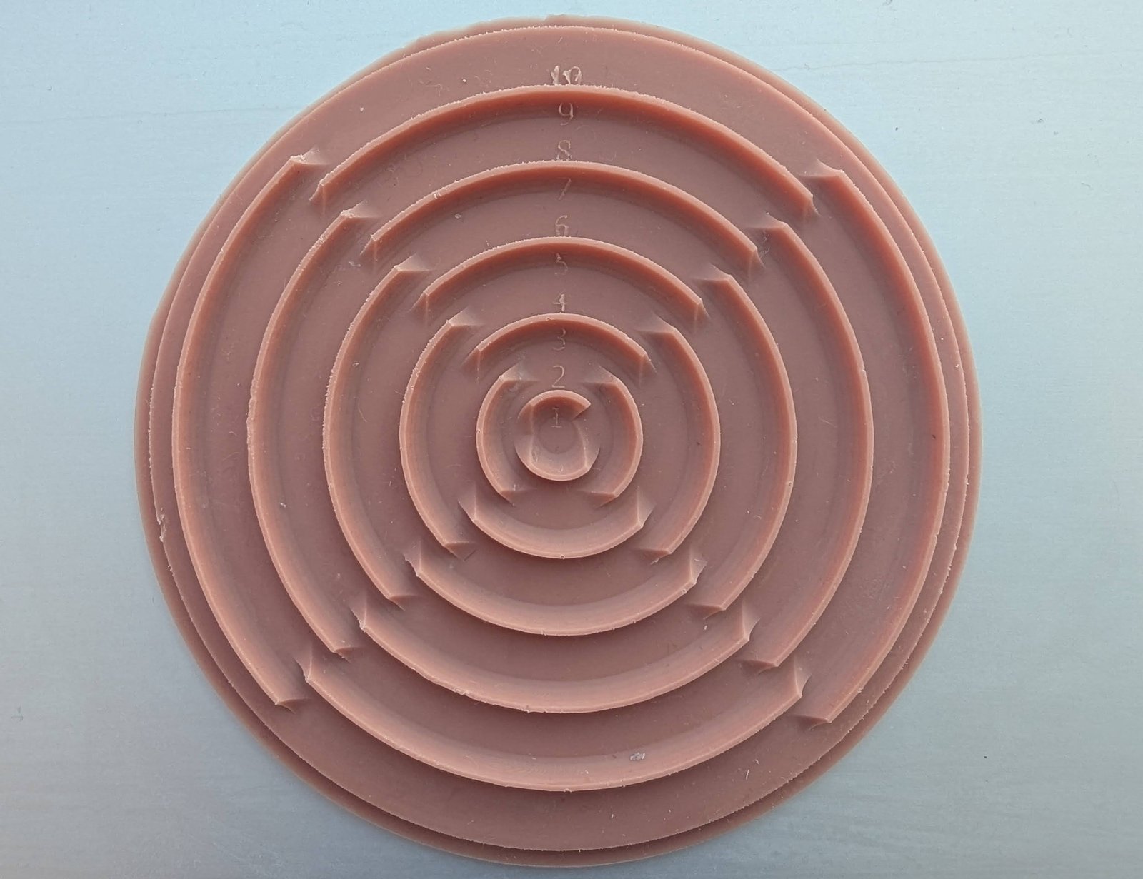 Perth & Co. - Custom-made medical simulation tools